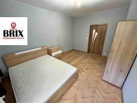 ������� 3-����� | Imot.bg � ����� ������ 3