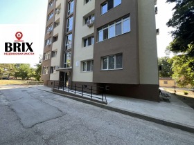 ������� 3-����� | Imot.bg � ����� ������ 11