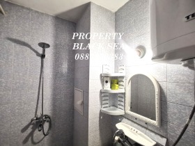 ������� ���������� | Imot.bg � ����� ������ 9