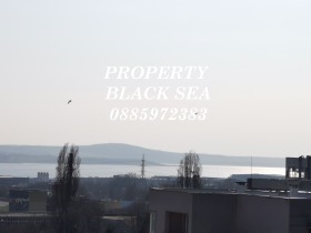 ������� ���������� | Imot.bg � ����� ������ 2