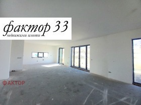   | Imot.bg    5