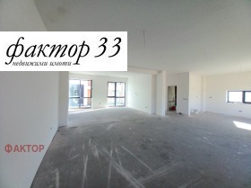   | Imot.bg    8