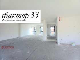   | Imot.bg    9