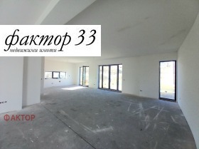  | Imot.bg    7