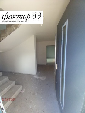   | Imot.bg    12