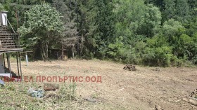 ������� ���� | Imot.bg � ����� ������ 4