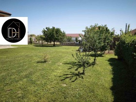 ������� ���� | Imot.bg � ����� ������ 6