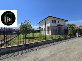 ������� ���� | Imot.bg � ����� ������ 4