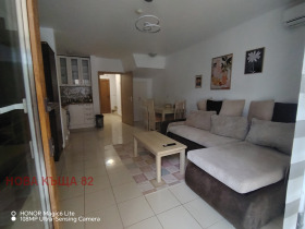 ������� ���� | Imot.bg � ����� ������ 12
