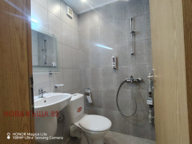 ������� ���� | Imot.bg � ����� ������ 8