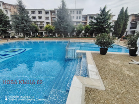 ������� ���� | Imot.bg � ����� ������ 16