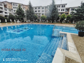 ������� ���� | Imot.bg � ����� ������ 15