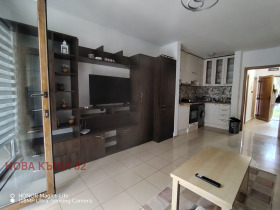 ������� ���� | Imot.bg � ����� ������ 10