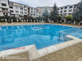 ������� ���� | Imot.bg � ����� ������ 17