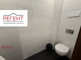   , , >