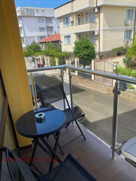 ������� ����� | Imot.bg � ����� ������ 6