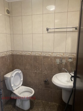 ������� ����� | Imot.bg � ����� ������ 10