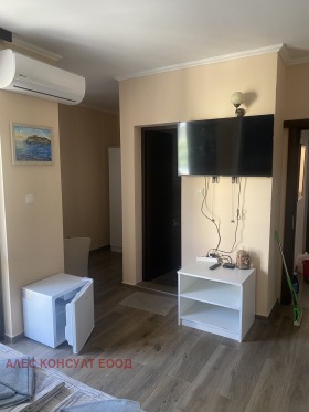 ������� ����� | Imot.bg � ����� ������ 8