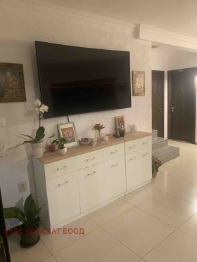 ������� ����� | Imot.bg � ����� ������ 16