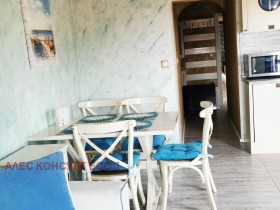 ������� ����� | Imot.bg � ����� ������ 12