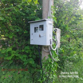 ������� ������ | Imot.bg � ����� ������ 6