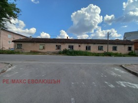 Продажба на имоти в гр. Кубрат, област Разград - изображение 7 