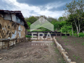 Парцел с. Долно Абланово, област Русе 3