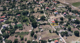 ������� ������ | Imot.bg � ����� ������ 5