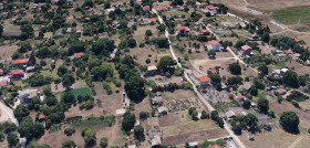 ������� ������ | Imot.bg � ����� ������ 3