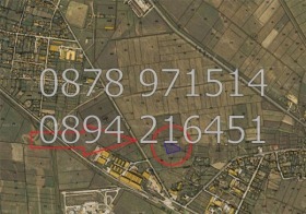 ������� ������ | Imot.bg � ����� ������ 4