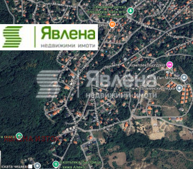 ������� ������ | Imot.bg � ����� ������ 5