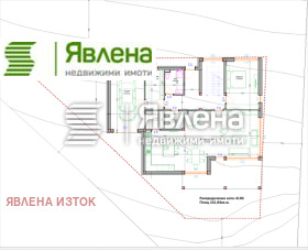 ����� ������� ������,���� �����, �. ��������