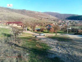    | Imot.bg    8