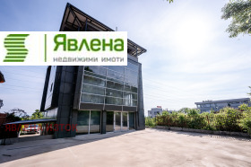 ������� ������������� ������ | Imot.bg � ����� ������ 5