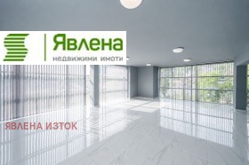 ������� ������������� ������ | Imot.bg � ����� ������ 12