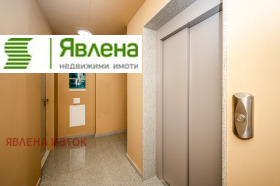 ������� ������������� ������ | Imot.bg � ����� ������ 3