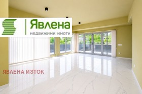 ������� ������������� ������ | Imot.bg � ����� ������ 6