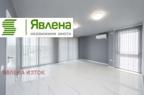 ������� ������������� ������ | Imot.bg � ����� ������ 10