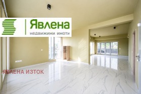 ������� ������������� ������ | Imot.bg � ����� ������ 9