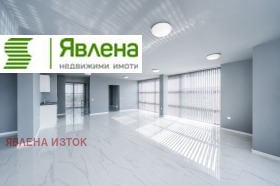 ������� ������������� ������ | Imot.bg � ����� ������ 13