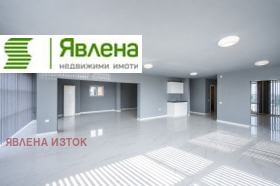 ������� ������������� ������ | Imot.bg � ����� ������ 14