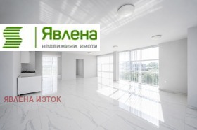������� ������������� ������ | Imot.bg � ����� ������ 11