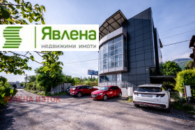 ������� ������������� ������ | Imot.bg � ����� ������ 4