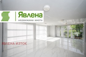 ������� ������������� ������ | Imot.bg � ����� ������ 7