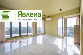 ������� ������������� ������ | Imot.bg � ����� ������ 8