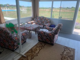 ������� ����� ������ | Imot.bg � ����� ������ 14