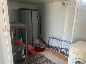 ������� ����� ������ | Imot.bg � ����� ������ 16