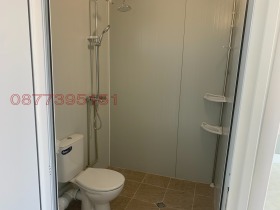 ������� ����� ������ | Imot.bg � ����� ������ 12