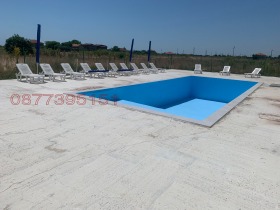 ������� ����� ������ | Imot.bg � ����� ������ 7