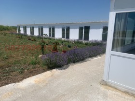 ������� ����� ������ | Imot.bg � ����� ������ 2